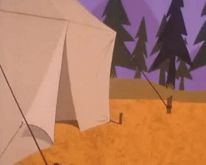 Motors Race Video GIF - 06 Wacky Races Cartoons TV - Movies Multi Media 