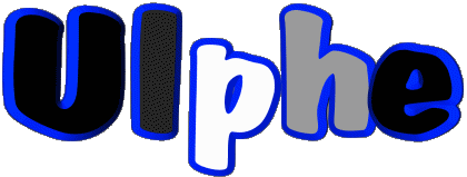 Ulphe U FEMMINILE - Francia Nome 