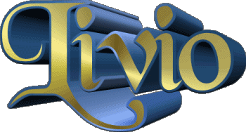 Livio L MASCHIO -  Italia Nome 