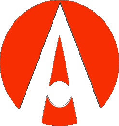 Logo Ariel-Cars Wagen Transport 