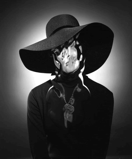 Bill Domonkos GIF Artistes Humour - Fun 