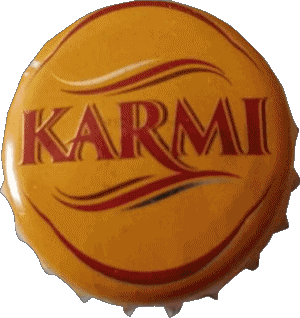 Karmi Polonia Birre Bevande 