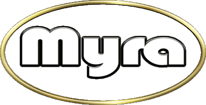 Myra M FEMININ - France Prénoms 