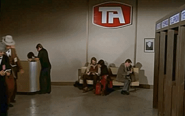 Airplane Airplane Movies International Multi Media 