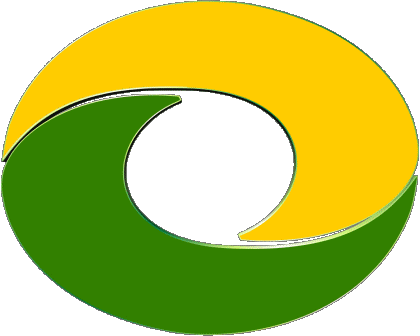 Rede CNT Brazil Channels - TV World Multi Media 