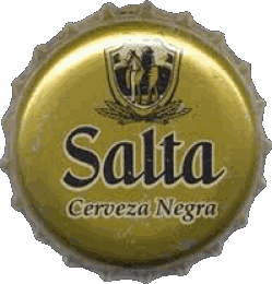 Salta Argentina Beers Drinks 