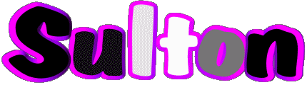 Sulton S MASCULIN - UK - USA Prénoms 