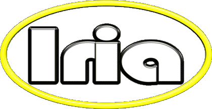 Iria I FEMMINILE - Spagna Nome 