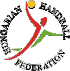 Hungary Europe HandBall - National Teams - Leagues - Federation Sports 