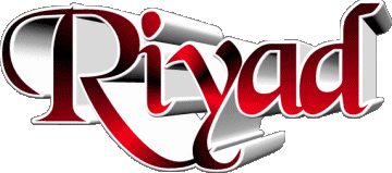 Riyad R MASCULINE - Maghreb Muslim First Names 