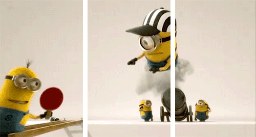 3D - Lignes -  Bandes 3D Effets Humour - Fun 