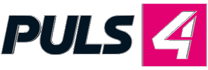 Puls 4 Austria Channels - TV World Multi Media 