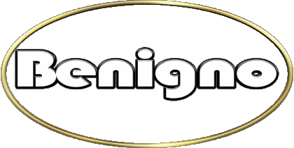 Benigno B MASCULIN - Espagne Prénoms 