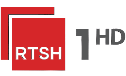 RTSH  1 Albania Canali - TV Mondo Multimedia 