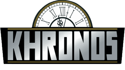 Khronos Chile Birre Bevande 