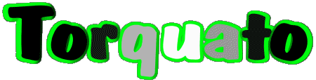 Torquato T MASCHIO -  Italia Nome 