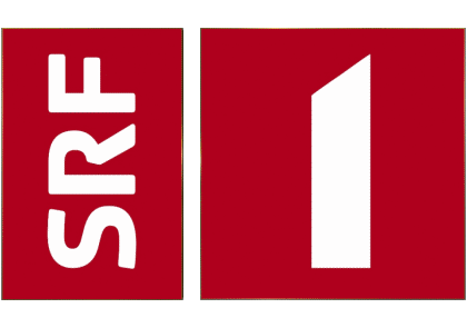 SRF 1 Switzerland Channels - TV World Multi Media 