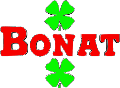 Bonat Italy Cheeses Food 