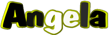 Angela A FEMININ - Italie Prénoms 