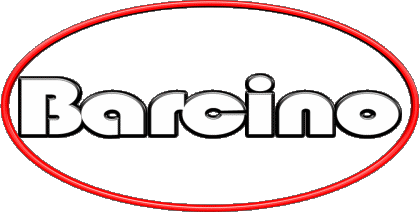 Barcino B MASCULIN - Portugal Prénoms 