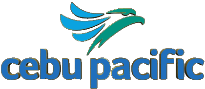 Cebu Pacific Philippinen Asien Flugzeuge - Fluggesellschaft Transport 