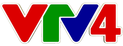VTV 4 Vietnam Chaines - TV Monde Multi Média 