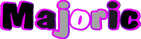Majoric M MASCULIN - France Prénoms 
