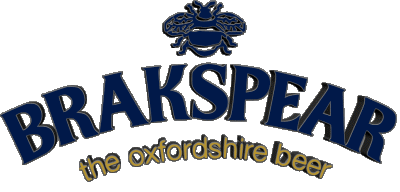 Brakspear UK Cervezas Bebidas 