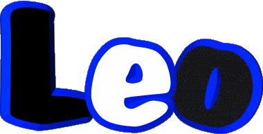 Leo L MASCHIO -  Italia Nome 