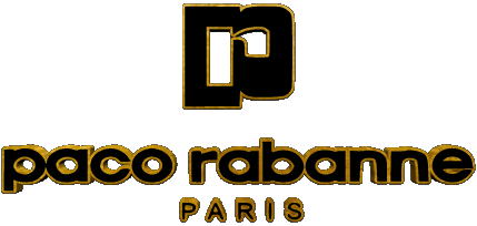 Paco Rabanne Couture - Parfüm Mode 