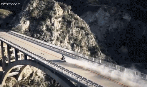 Freestyle Fun Win Motocicletas Transporte Humor - Fun 