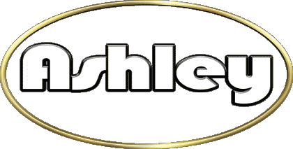 Ashley A MANN - UK - USA - IRL - AUS - NZ Vorname 