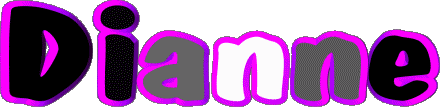 Dianne D FEMENINO - Alemania Nombre 