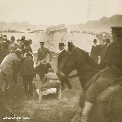 Stéreoscopique Wiggle 3d Effects Humor -  Fun 