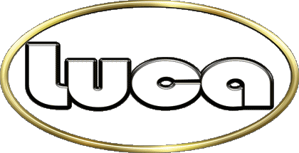 Luca L MASCULIN - France Prénoms 