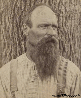 Stéreoscopique Wiggle 3d Effects Humor -  Fun 