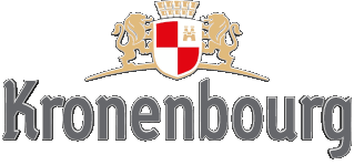 Kronenbourg Francia continental Cervezas Bebidas 