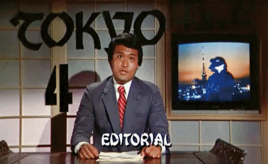 02 Y a t il un pilote dans l Avion Cinéma International Multi Média 