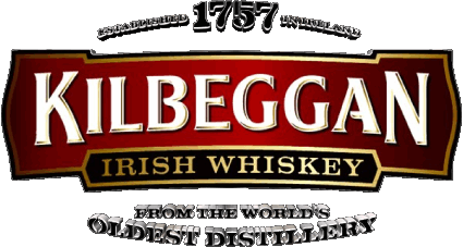 Kilbeggan Whiskey Drinks 