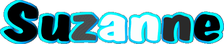 Suzanne S FEMMINILE - Francia Nome 