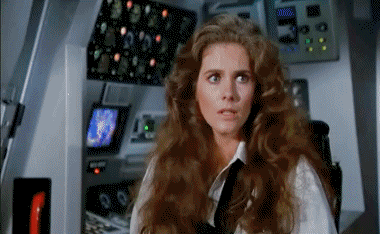 Airport 2 - The Sequel Airplane Películas Internacional Multimedia 