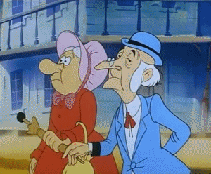 Billy The Kid Lucky Luke Dibujos animados TV Peliculas Multimedia 