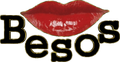 01 Besos Spanisch Nachrichten 