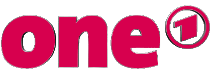 One Deutschland Kanäle - TV Welt Multimedia 