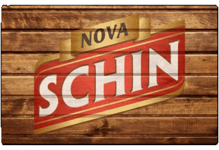 Schin Brazil Beers Drinks 
