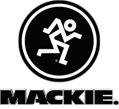Mackie Suono - Hardware Multimedia 