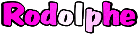 Rodolphe R MASCULIN - France Prénoms 