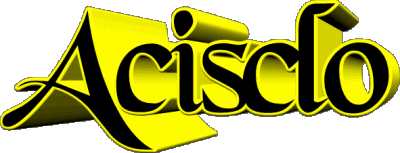 Acisclo A MASCULIN - Espagne Prénoms 