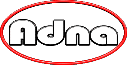 Adna A FEMENINO - Alemania Nombre 