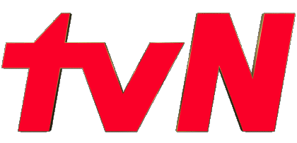 TVN Corée du Sud Chaines - TV Monde Multi Média 